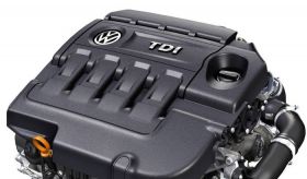 Volkswagen frauda 11 milhões de carros a diesel em todo o mundo