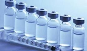 Botucatu fará novo “Dia D” de vacinação contra a gripe nesta terça; procura aumentou 300% em comparação ao ano passado