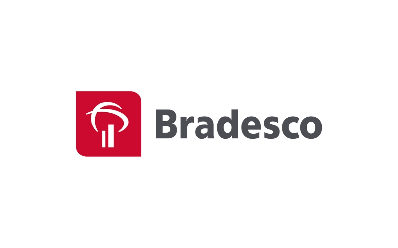 Bradesco em Bauru