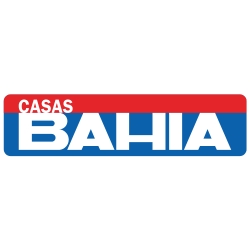 Casas Bahia