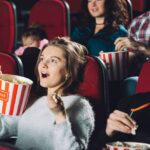 Foto-cinema