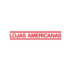 Lojas Americanas em Bauru