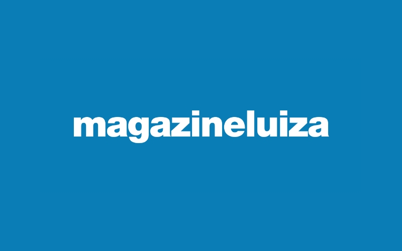 Magazine Luiza em Bauru