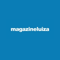 Magazine Luiza