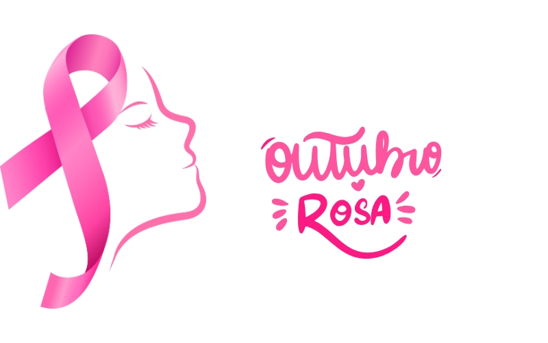 Outubro Rosa em Botucatu