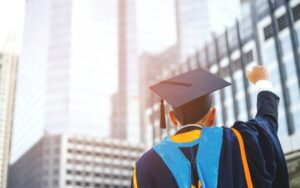 concurso-de-bolsas-na-unibr-botucatu