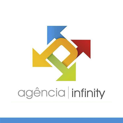 logo-agencia-infinity-1