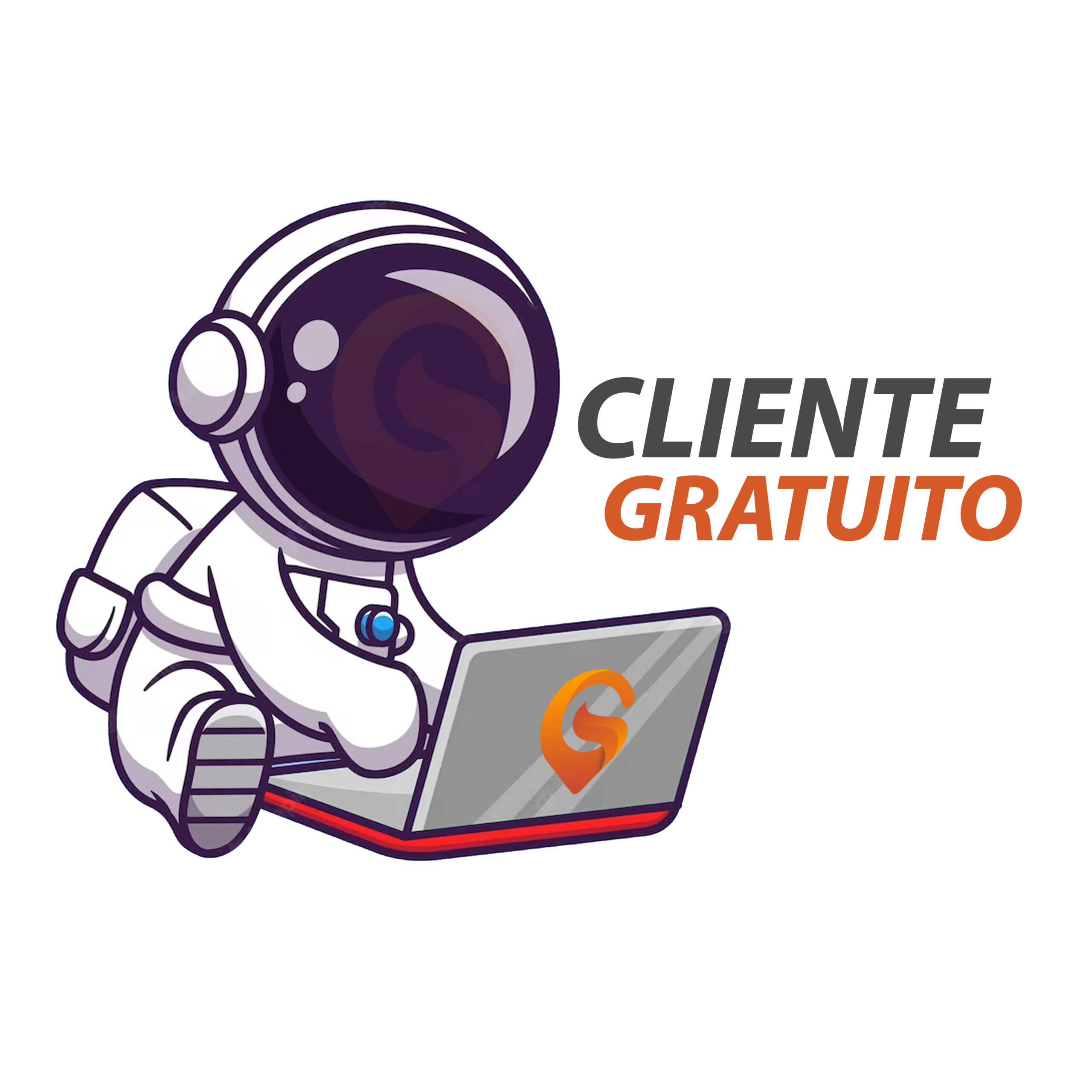 logo-central-cliente-gratuito