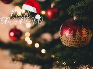 natal-encantado-em-botucatu