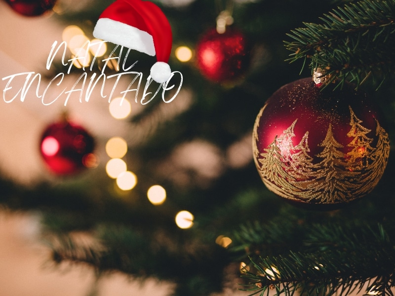 natal-encantado-em-botucatu