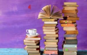 primeira-feira-literaria-de-botucatu-unesp