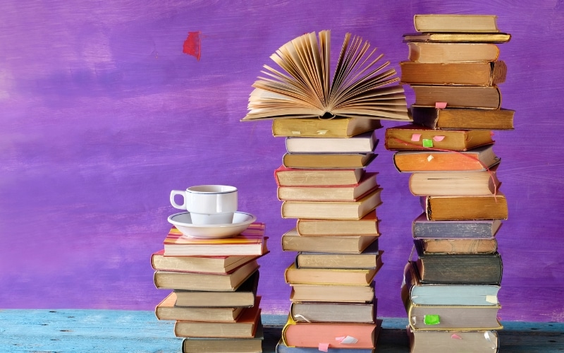 primeira-feira-literaria-de-botucatu-unesp