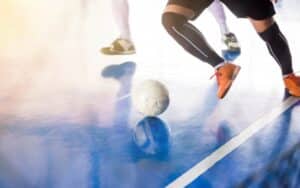 equipe-de-futsal-de-botucatu