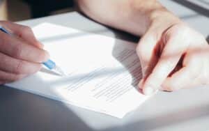 inscricoes-para-tutor-presencial-uab