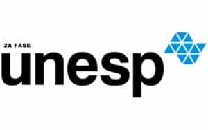 segunda-fase-vestibular-unesp-2024