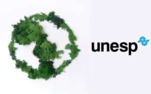 unesp-avanca-em-ranking-de-sustentabilidade