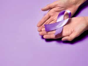 campanha-janeiro-roxo