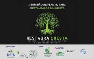 restaura-cuesta-oferece-reflorestamento