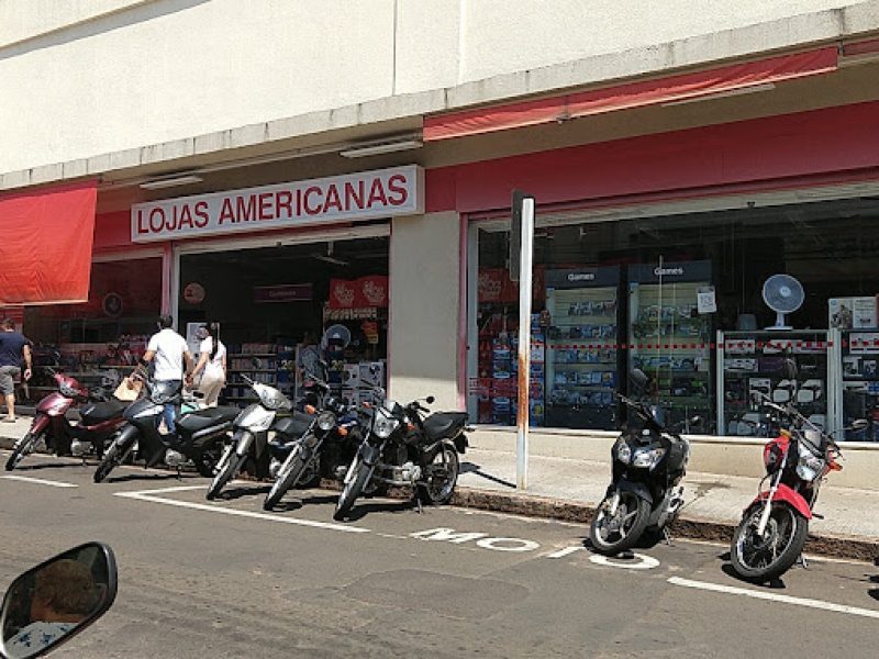 fachada-lojas-americanas-botucatu