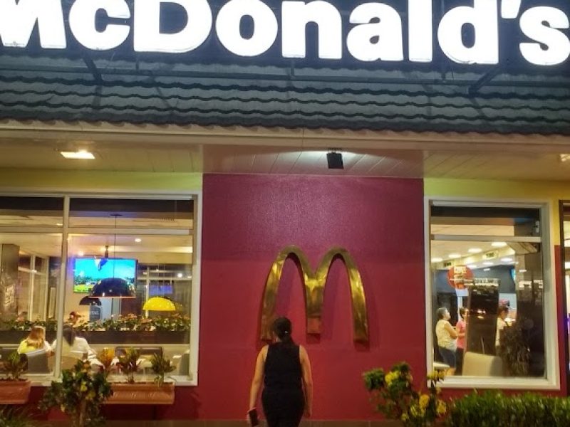 fachada-mcdonalds-botucatu
