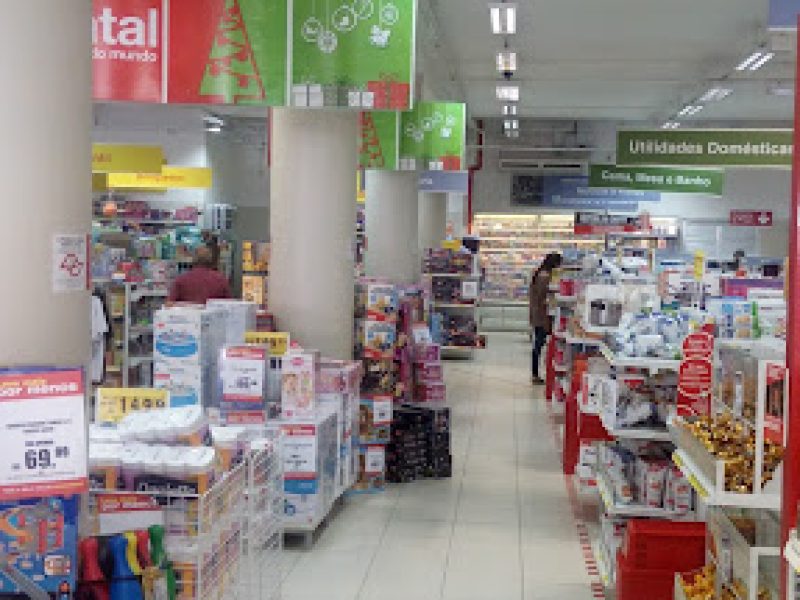 interno-principal-americanas-botucatu