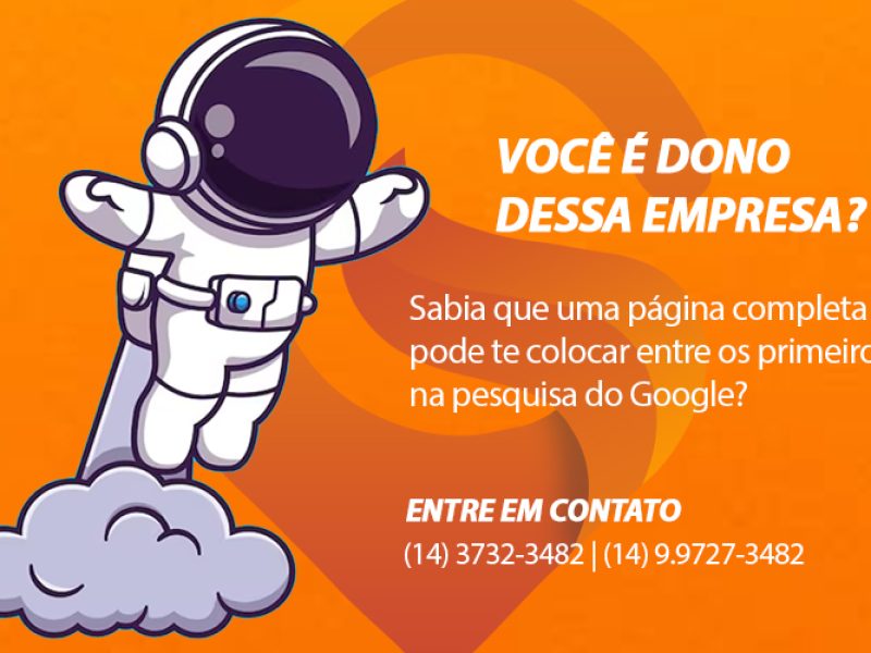 logo-empresa-grauita
