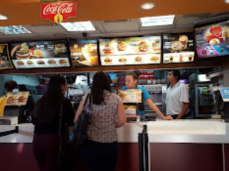 mcdonalds-botucatu-atendimento