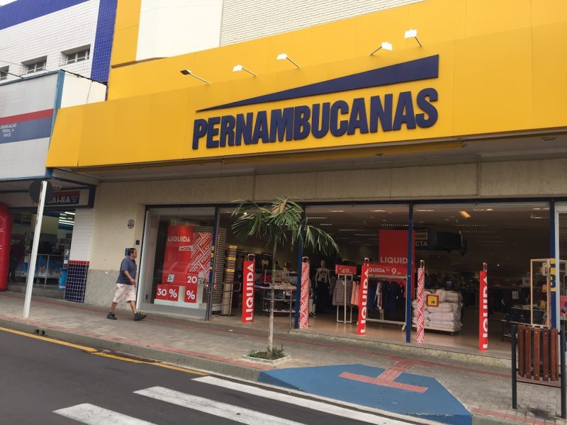 pernambucanas-botucatu