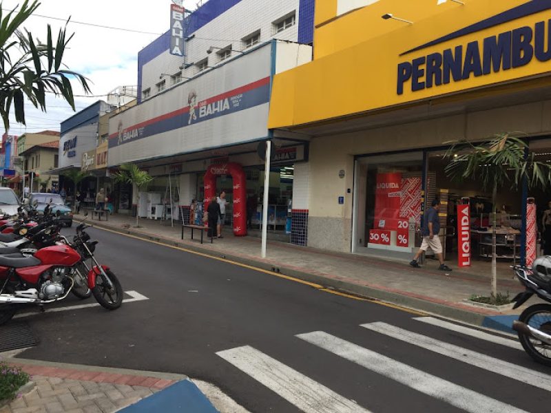 principal-casas-bahia-botucatu