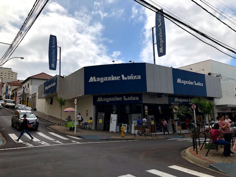 principal-magazine-luiza-botucatu