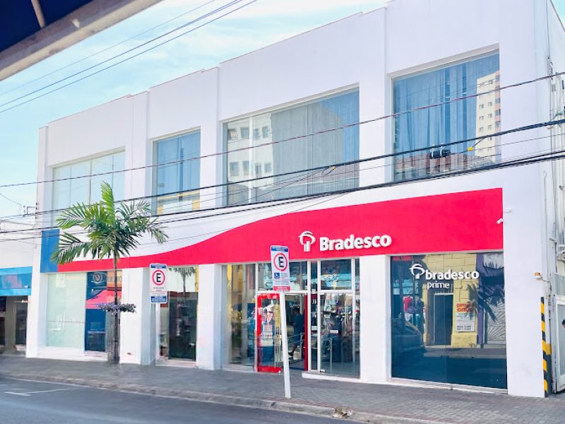 sede-bradesco-botucatu